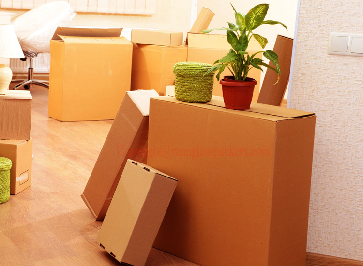 our excellence - Delhi NCR Packers and Movers Gurgaon Sector 84