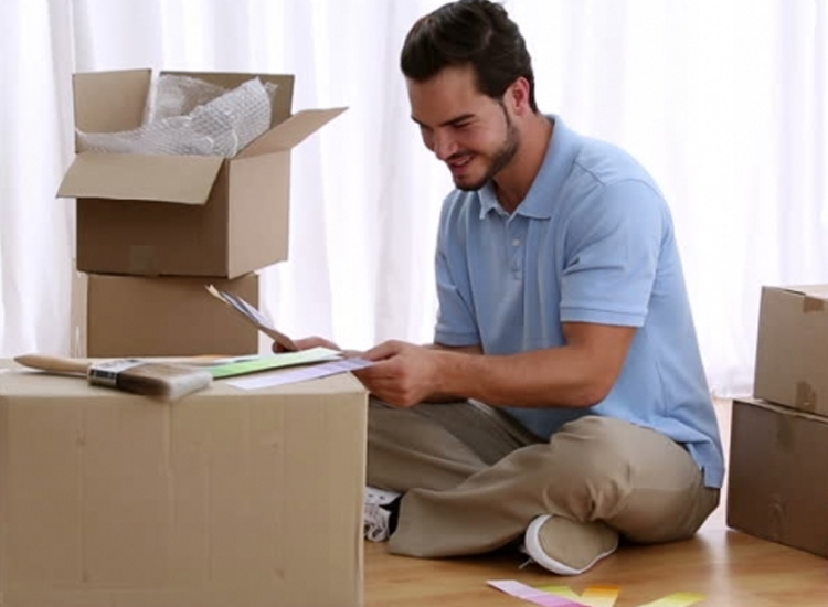 our mission - Delhi NCR Packers and Movers Gurgaon Sector 83