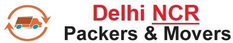 Delhi NCR Packers and Movers